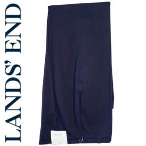 LANDS' END PANTS